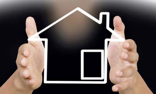 Uang Muka Beli Rumah Kurang, Jamsostek Beri Solusi